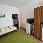 Guest house Antalya