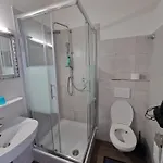 Antalya *