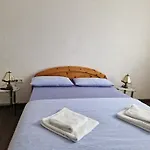 Antalya * פרידריכסהאפן