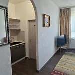 Guest house Antalya Friedrichshafen