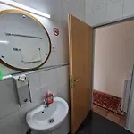 Guest house Antalya *