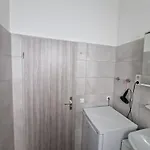 Guest house Antalya