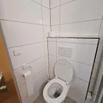 Antalya *