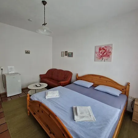 Antalya Friedrichshafen