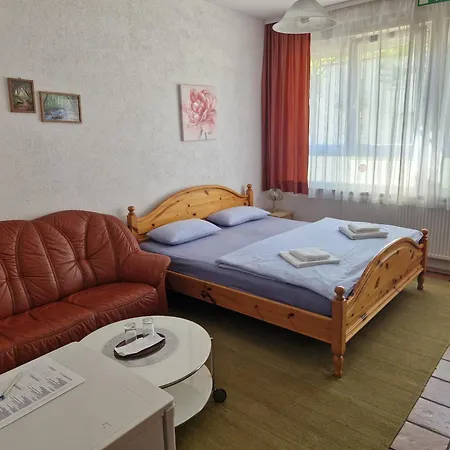 Gasthof Antalya Friedrichshafen