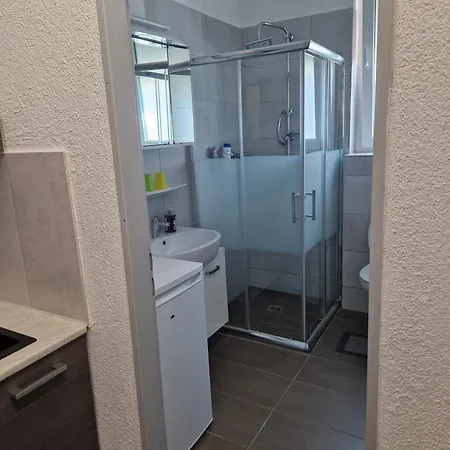 Antalya Friedrichshafen