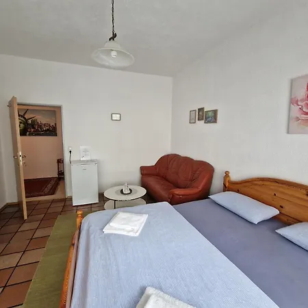 Antalya Friedrichshafen