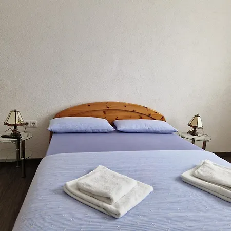 Antalya * Friedrichshafen