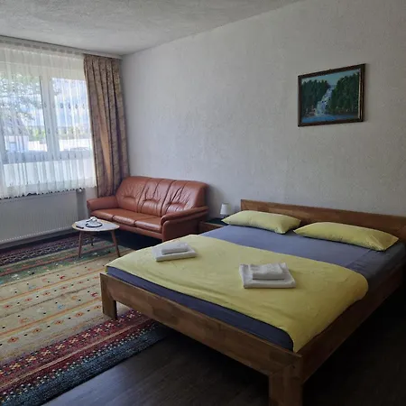 Antalya