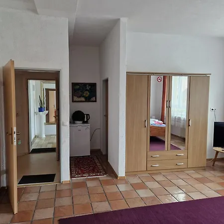 Antalya Friedrichshafen