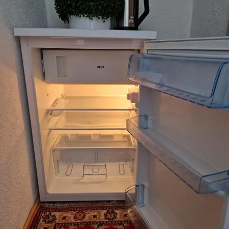 Antalya * Friedrichshafen