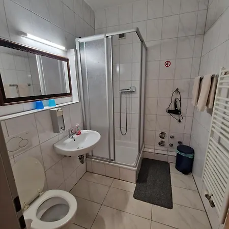 Antalya فريدريشسهافن