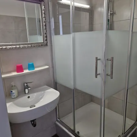 Antalya فريدريشسهافن