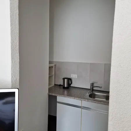 Antalya * Friedrichshafen