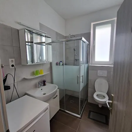 Antalya فريدريشسهافن