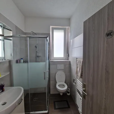 Antalya * Friedrichshafen