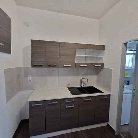 Antalya Gasthof Friedrichshafen