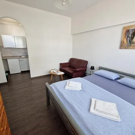 Antalya فريدريشسهافن