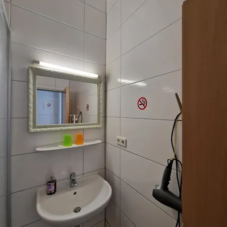 Antalya * Friedrichshafen