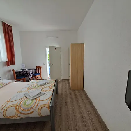 Antalya