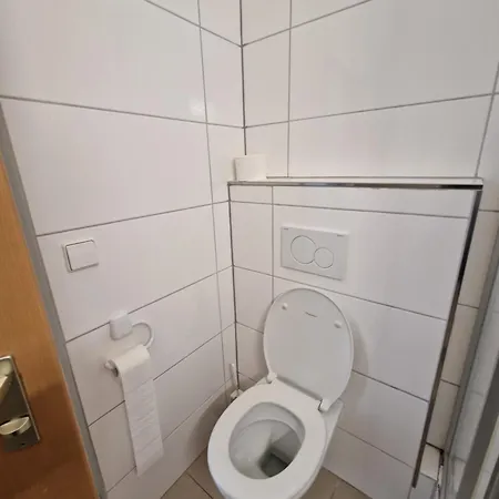 Antalya *