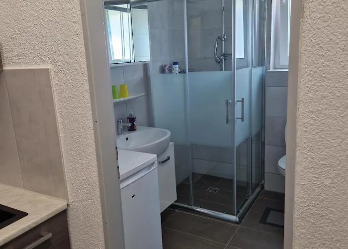 Antalya Фридрихсхафен