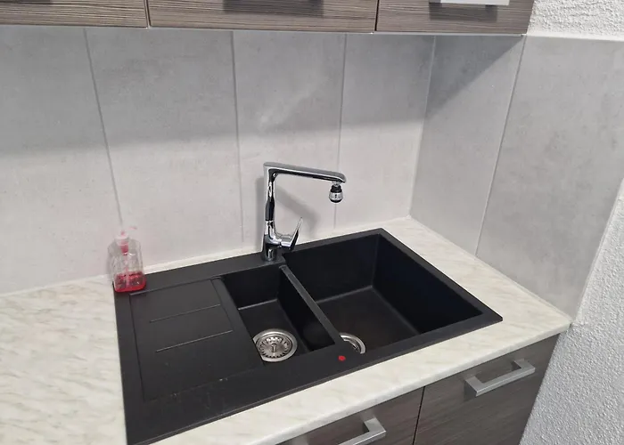 Antalya Casa de hóspedes