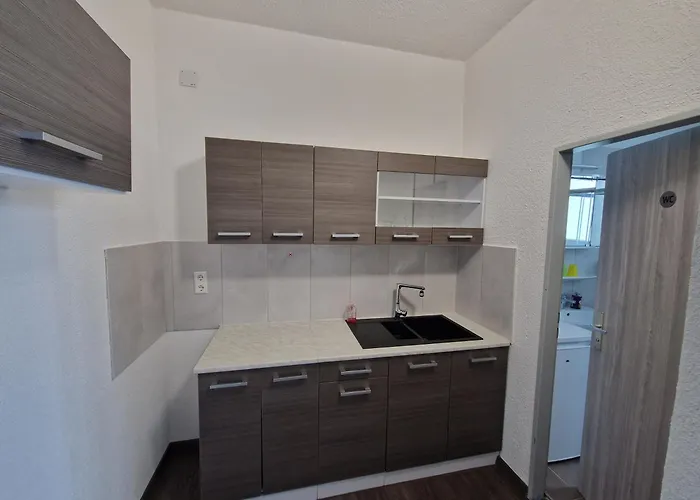 Antalya Гостевой дом Фридрихсхафен